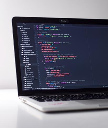 Financement d'un logiciel de gestion