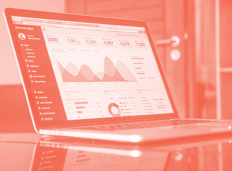 Financez vos investissements grâce à la location financière