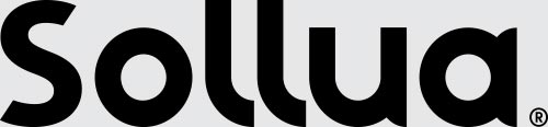 Logo Sollua