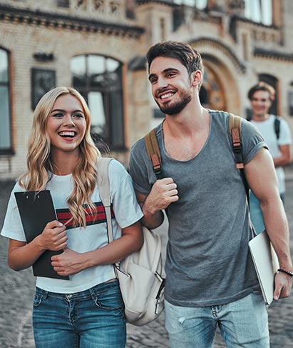Optimisation taxe foncière Lycée privé Toulouse
